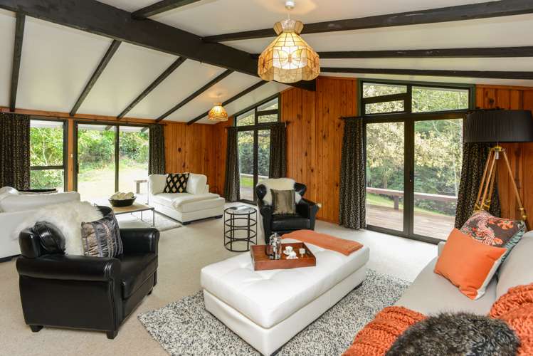 21 Abbotsford Road Waipawa_10