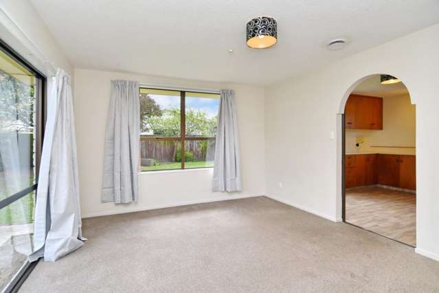 2/121 Marlow Road Aranui_3