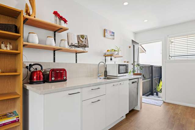 3/82 Holly Road St Albans_4