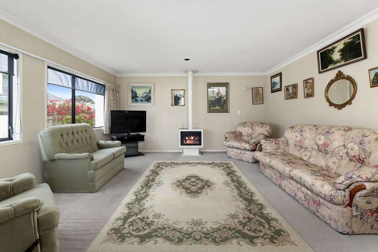 57e Maxwells Road Otumoetai_4