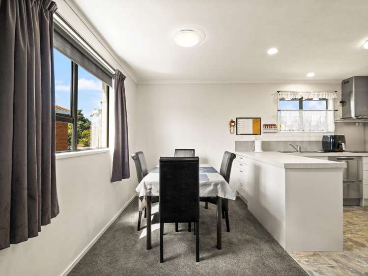 33 Walton Park Avenue Fairfield_6