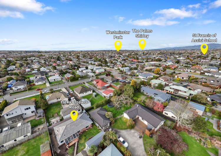 1/24A Croziers Road St Albans_18