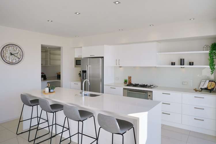 86 Rotoiti Lane Northwood_7