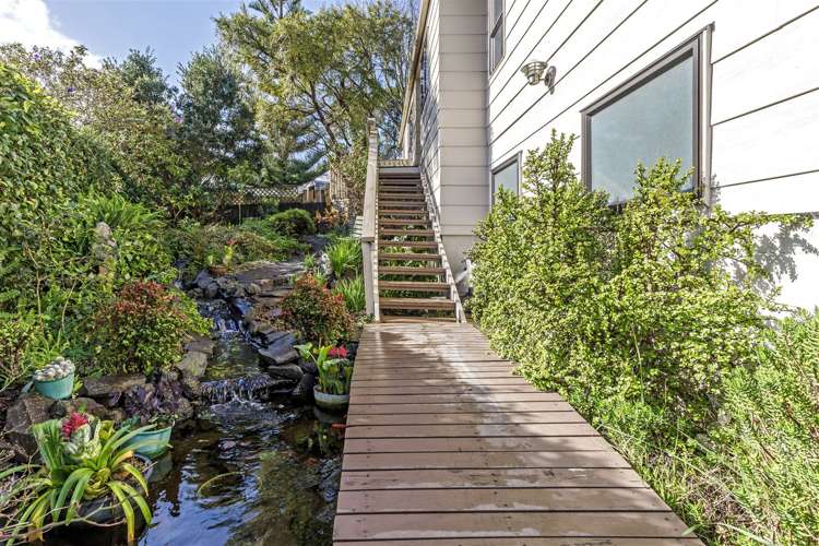 27 Hale Crescent Bayview_18