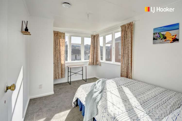 21 Burgess Street Green Island_9