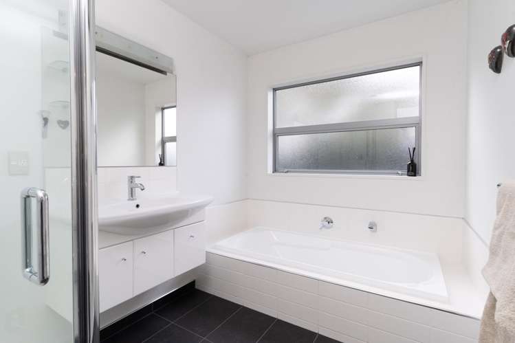 23 James Hight Drive Halswell_14