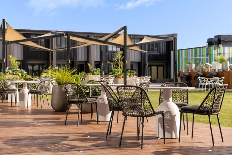 709/38 Elizabeth Street Tauranga Central_20