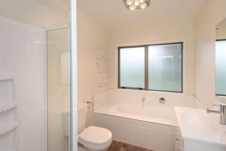 8 Te Kereme Street Marshland_17