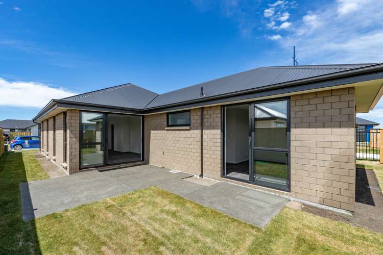 28 Te Pakiaka Road Pegasus_21