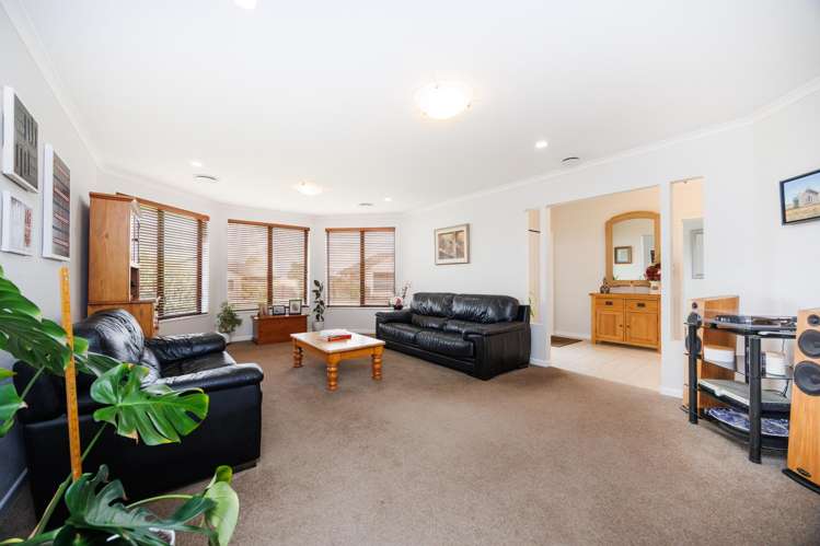 7 Ursula Drive Feilding_3