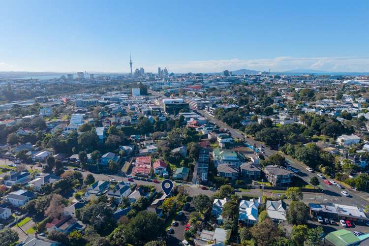 10 Onslow Road Mt Eden_20