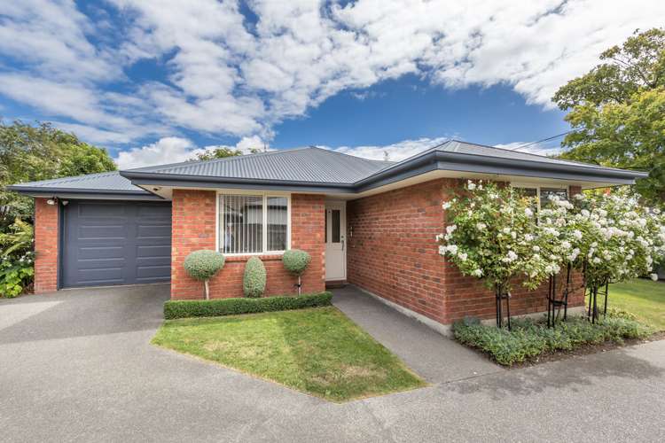 72a Studholme Street_0