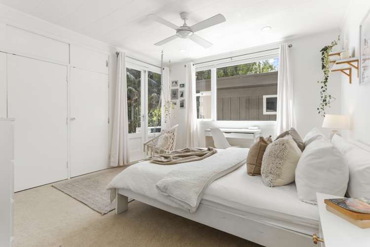 22 Glenmore Road Sunnyhills_13