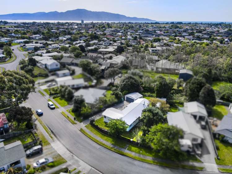 33 Campbell Avenue Paraparaumu_18