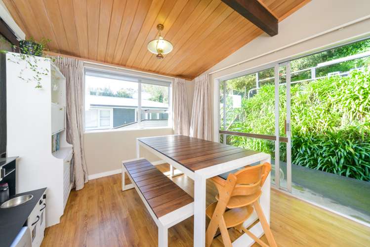 417 Aokautere Drive Aokautere_8