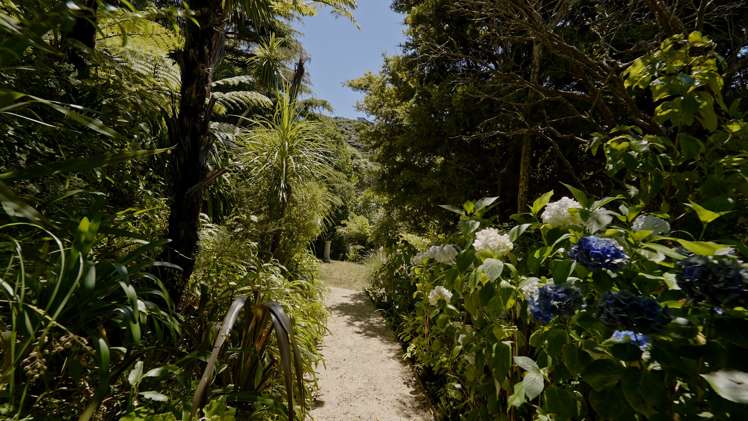 60 Pomare Road Tirohanga_27