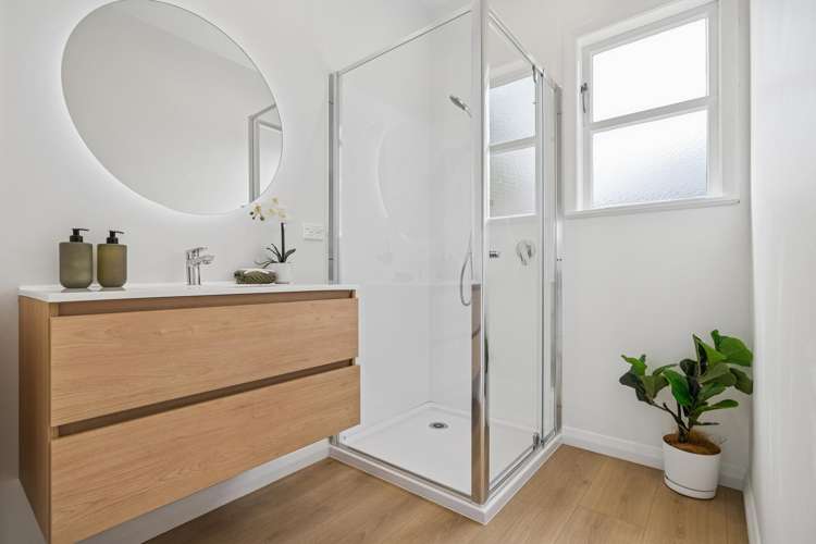 29 Kaipara Portage Road Riverhead_10