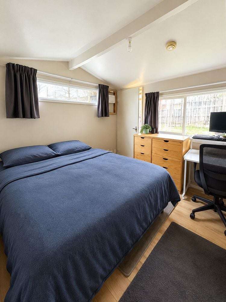 67 Memorial Avenue Ilam_13
