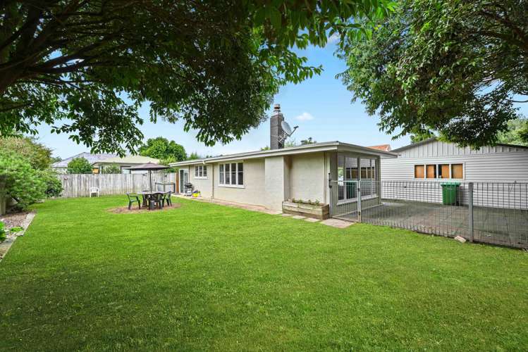 8 Williams Place Fairfield_13