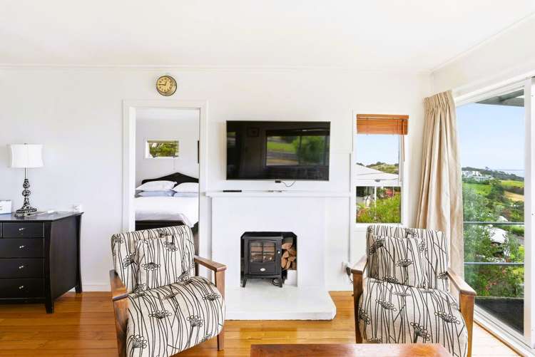45 Seaview Road Cable Bay_6