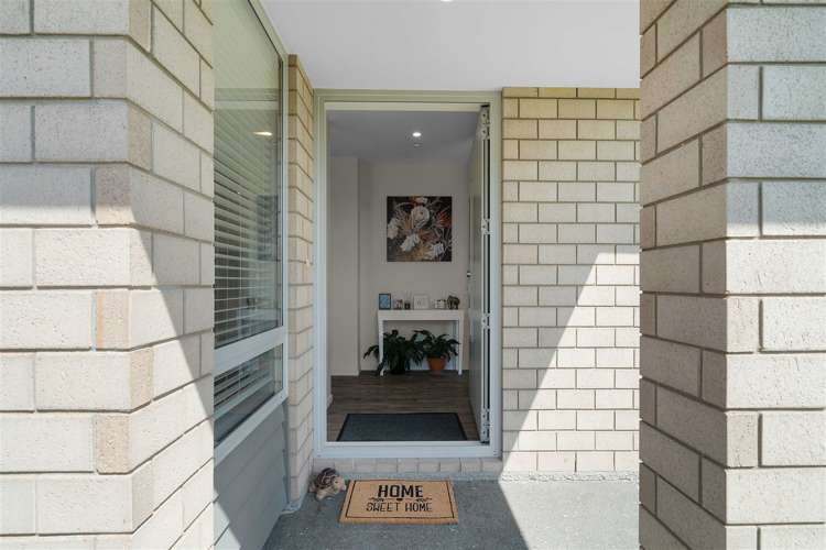 18 Quartz Drive Rolleston_8