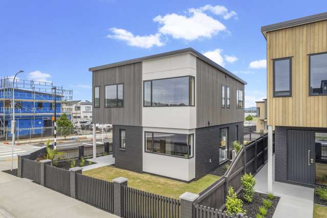 1 Huljich Way Hobsonville_2