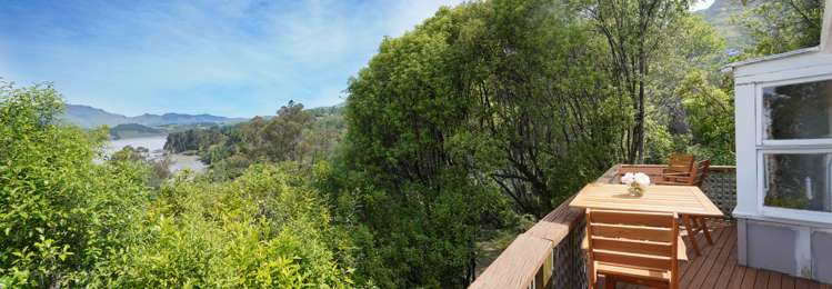 1091 Dyers Pass Road Governors Bay_20