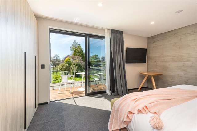  2D/207 Kilmore Street Christchurch Central_2