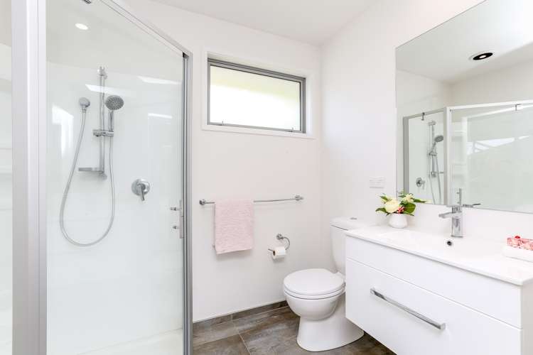 17a Heta Road Highlands Park_11