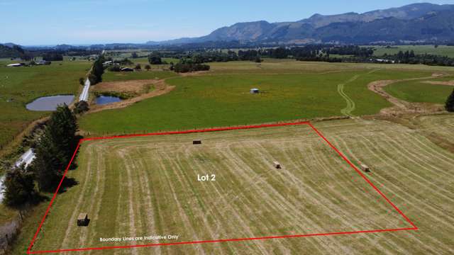 659 Long Plain Road Takaka_2