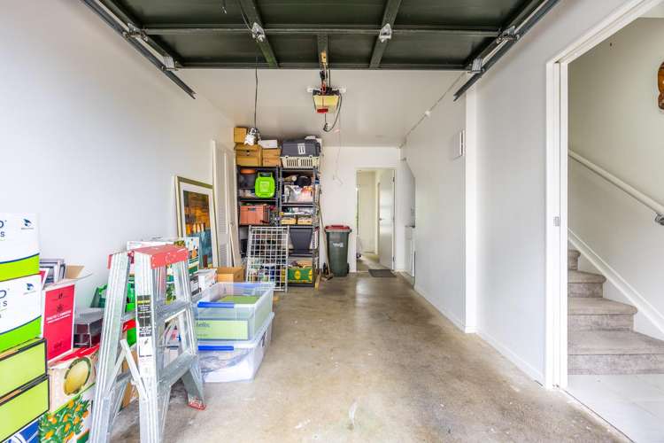 3B Laxon Terrace Remuera_18