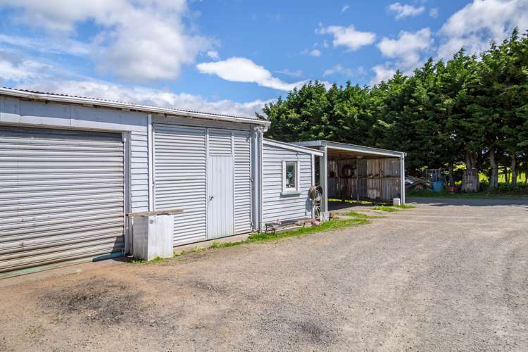 3509 State Highway 2 Carterton_9