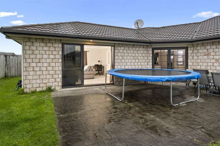 39 Putaka Place Papamoa_2