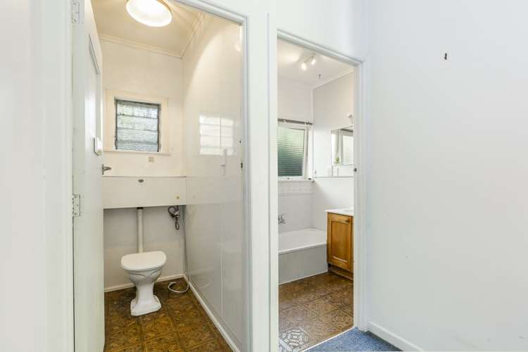 4 Raleigh Road Northcote_16