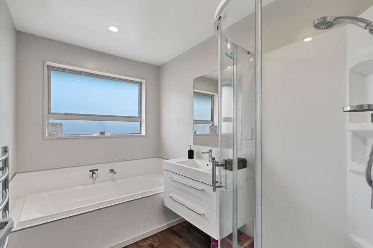 44 Lewis Crescent Rolleston_11