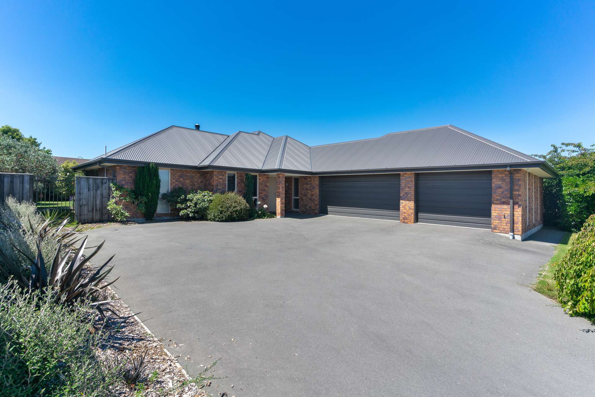 14 Fairfield Way Rolleston_0