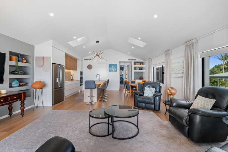 235 One Tree Point Road One Tree Point_11