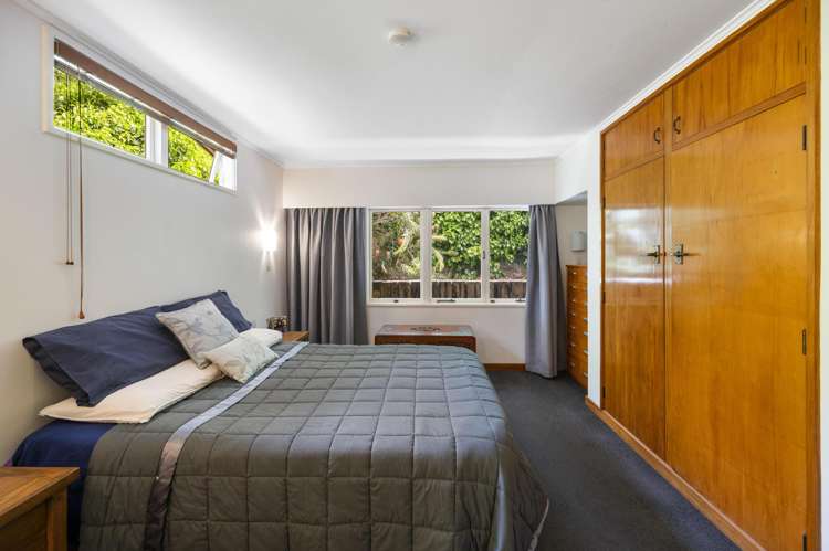 74 and 76 Milton Road Bluff Hill_7