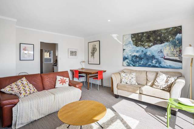 7/45 Blockhouse Bay Road Avondale_4