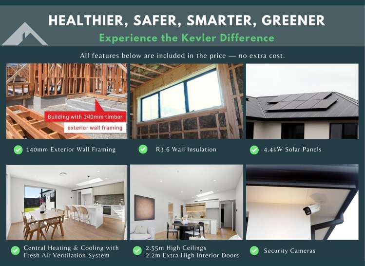 Lot 85 Birchs Green_3