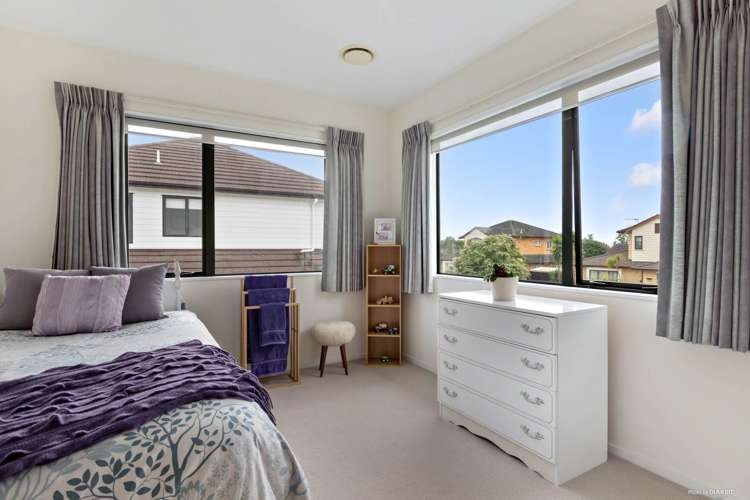 14 Tidey Road Mount Wellington_13