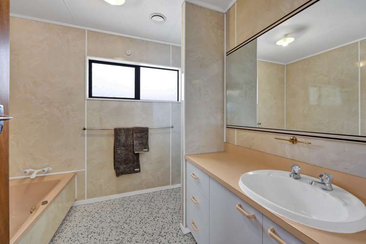 5171a Mountain Road Eltham_14