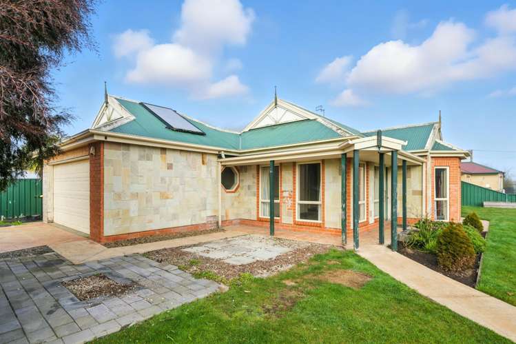 4 Glengyle Place Linwood_17