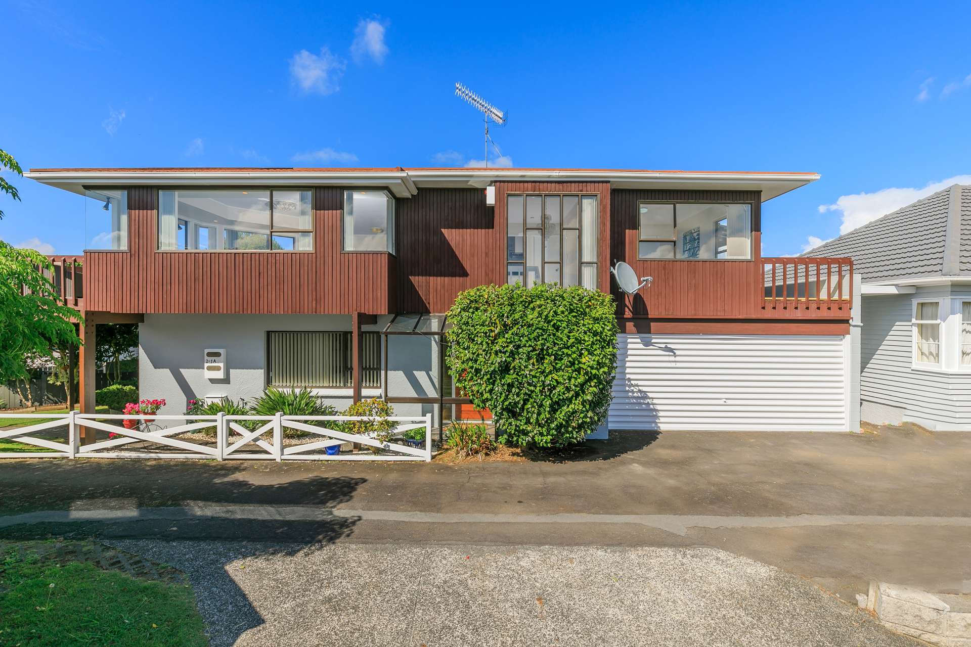 2/1a Rostrevor Avenue Epsom_0