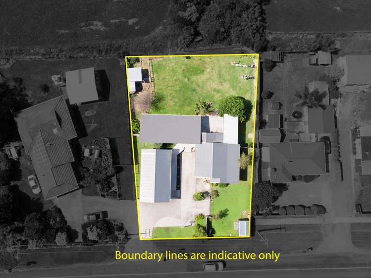 30 Orchard East Road Ngatea_30