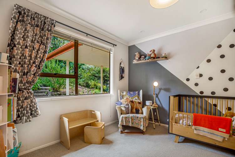 11 Shona Place Henderson_9