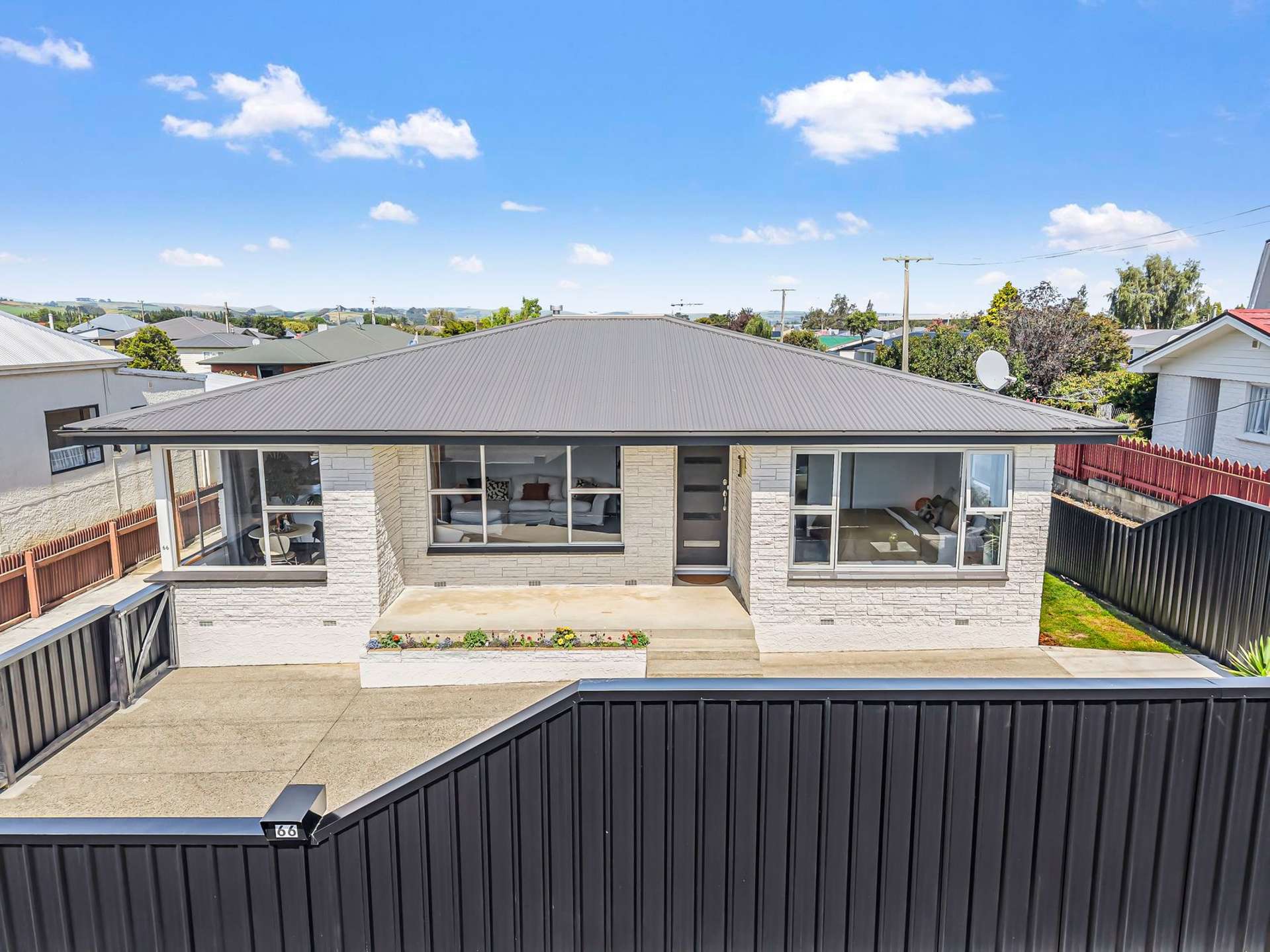 66 Kitchener Street Gore_0