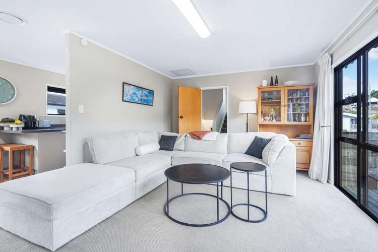 2 Birch Hill Place Dinsdale_7