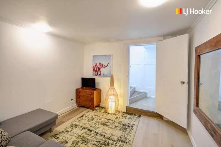 2 Waireka Street Ravensbourne_8