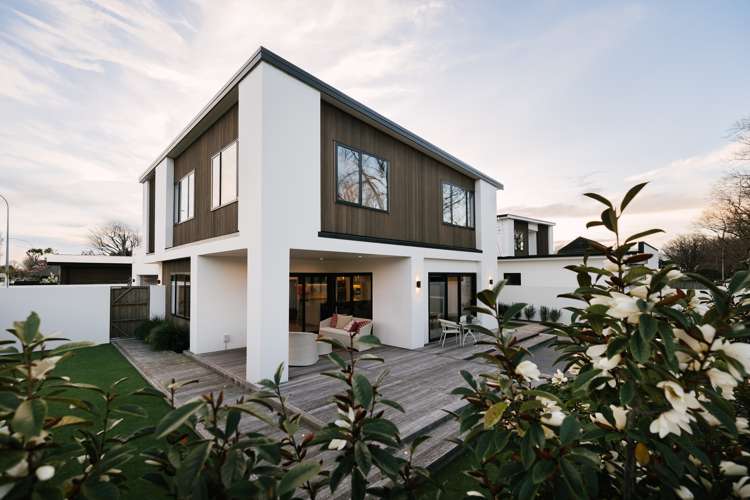 451a College Street Hokowhitu_3